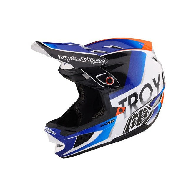 Mips helmet xl hot sale