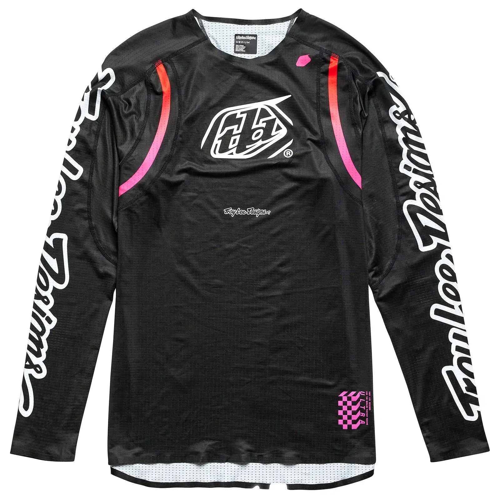 Bmx race jerseys hotsell