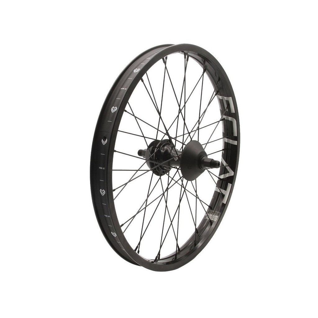 Eclat trippin outlet rim