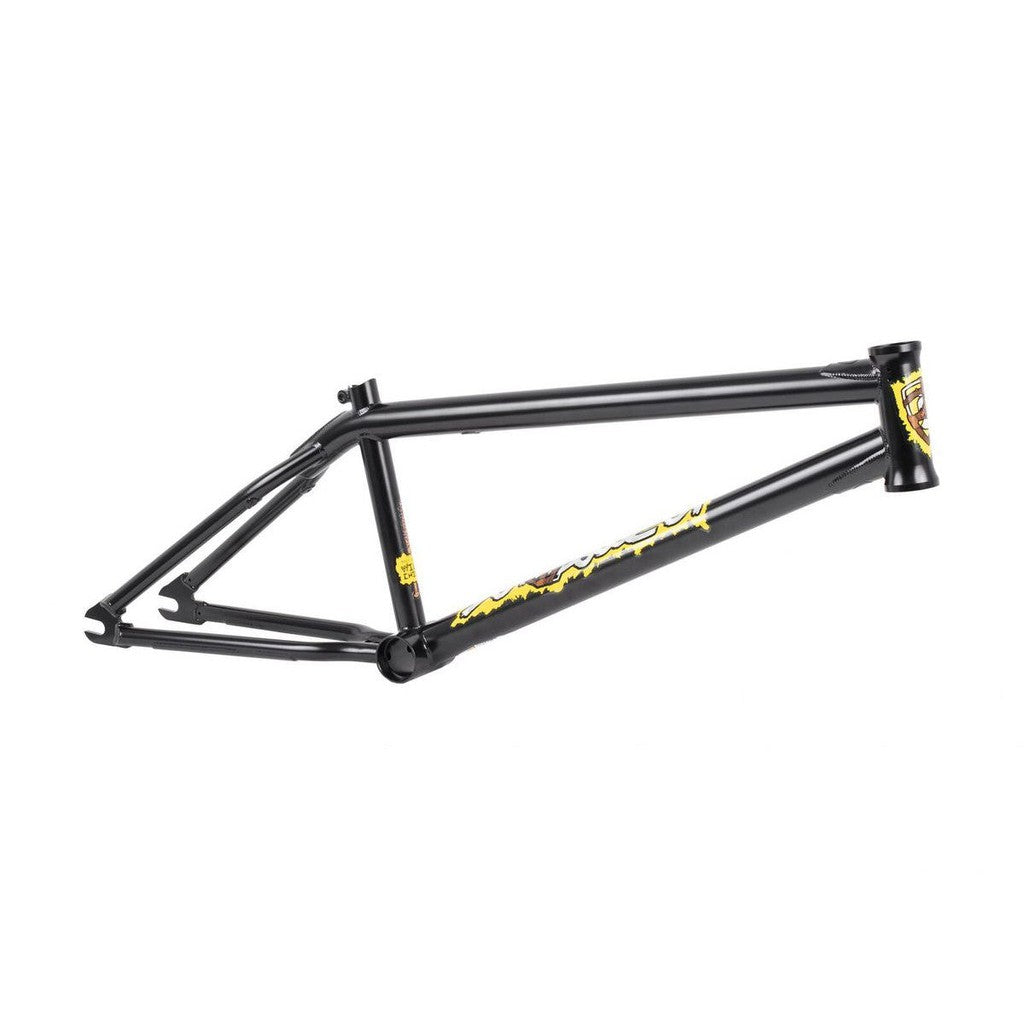 Subrosa Wild Child V2 Frame