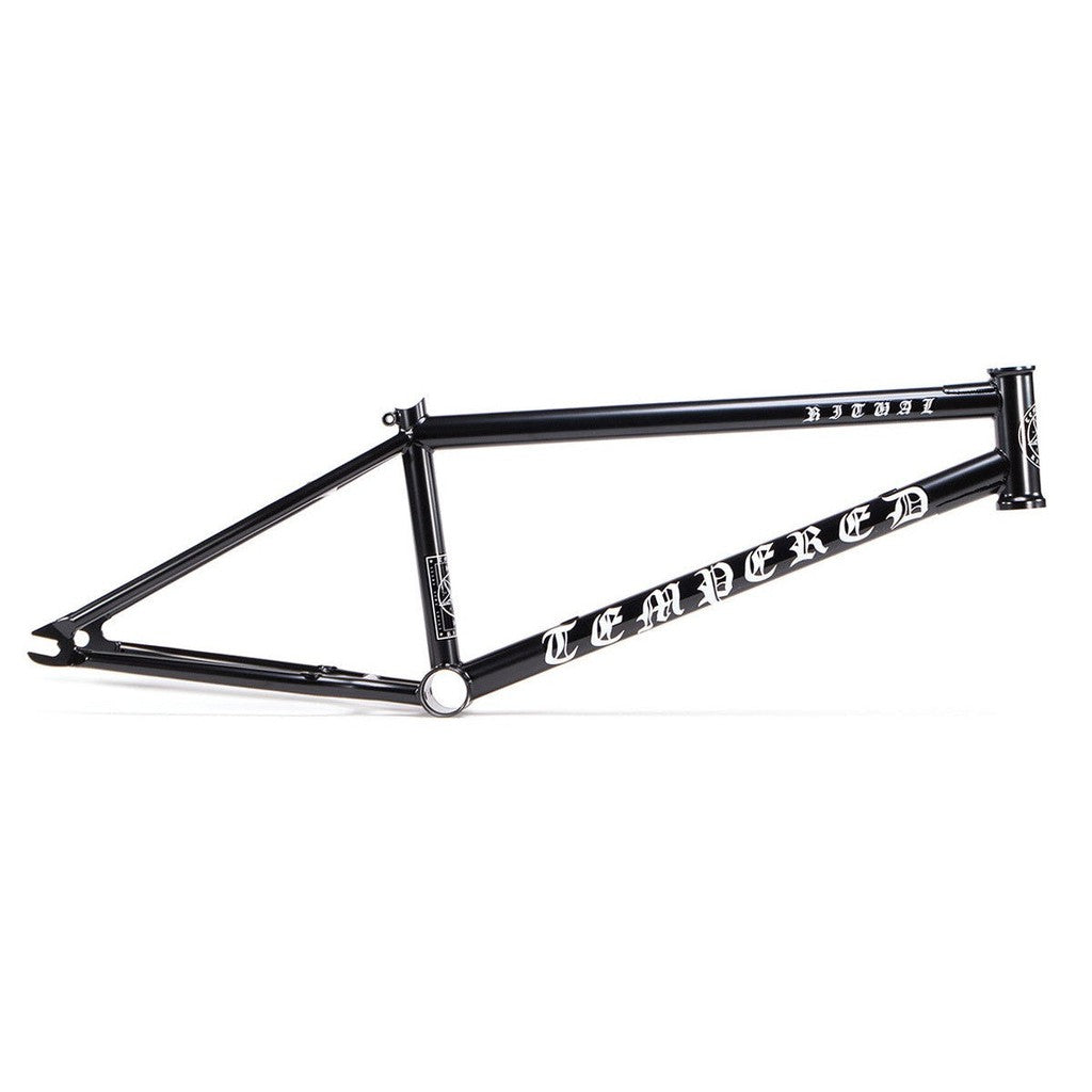 Bmx cheap frame price