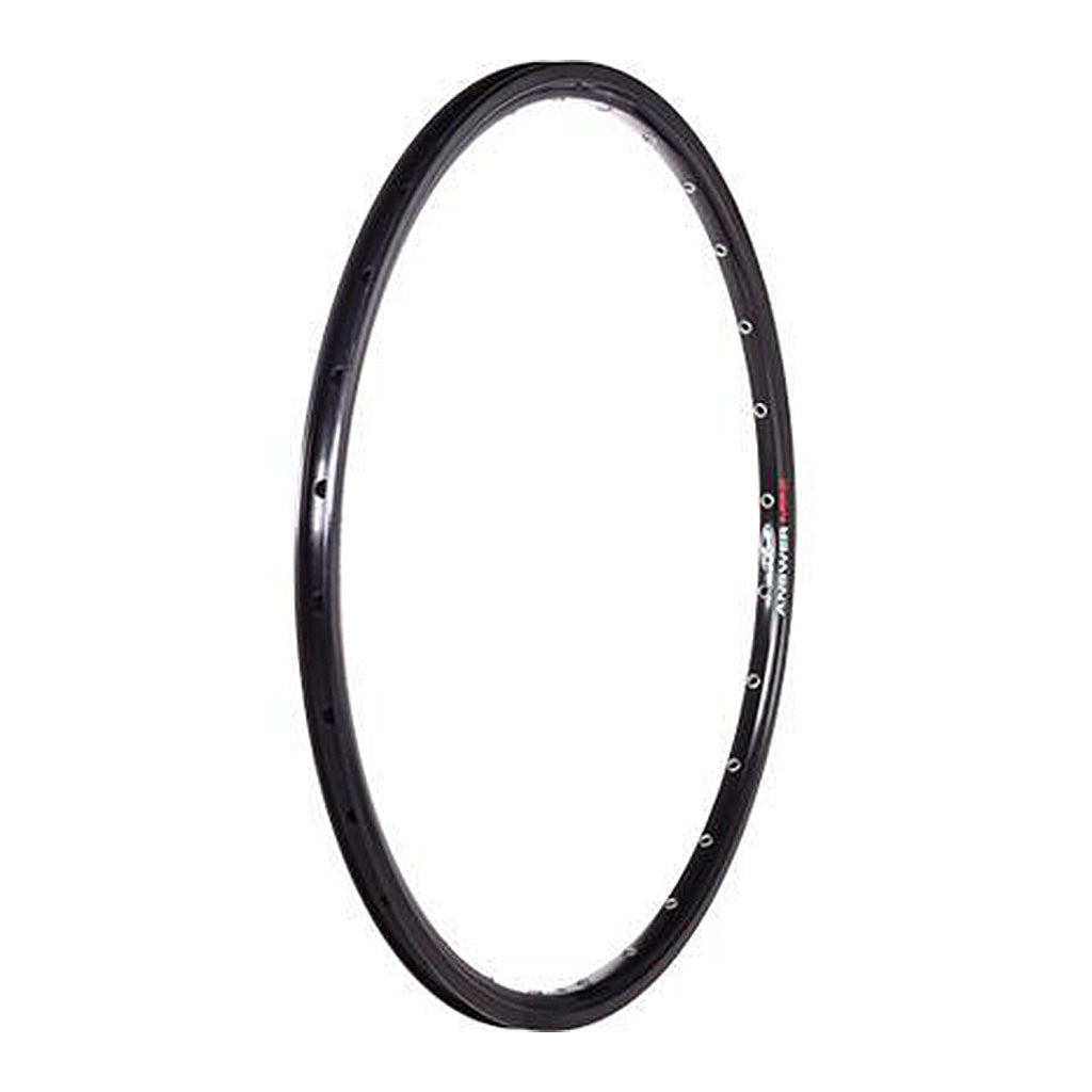 Answer store bmx rims