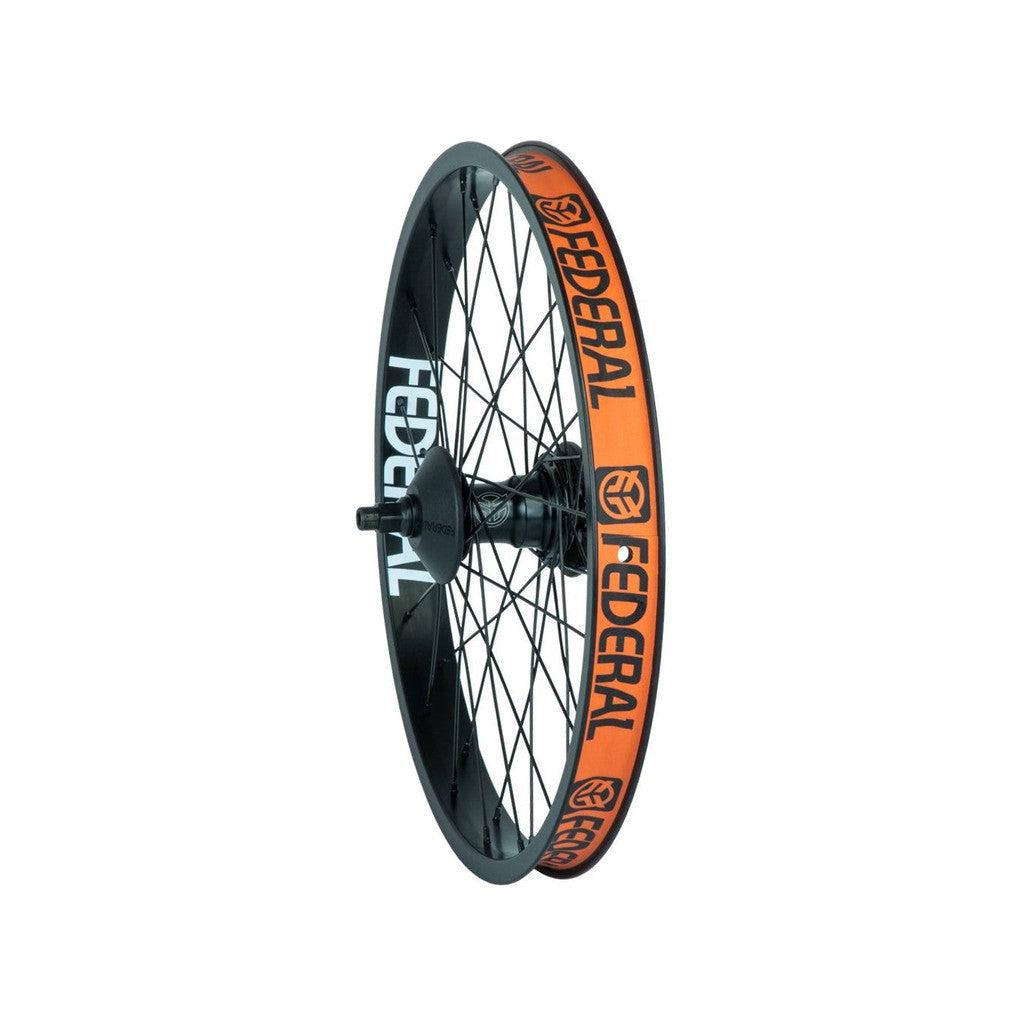 26 discount freecoaster wheel