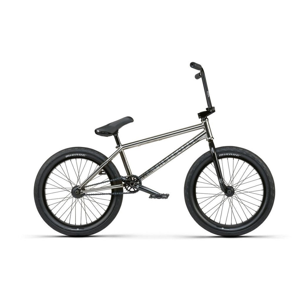 2020 cheap wethepeople envy