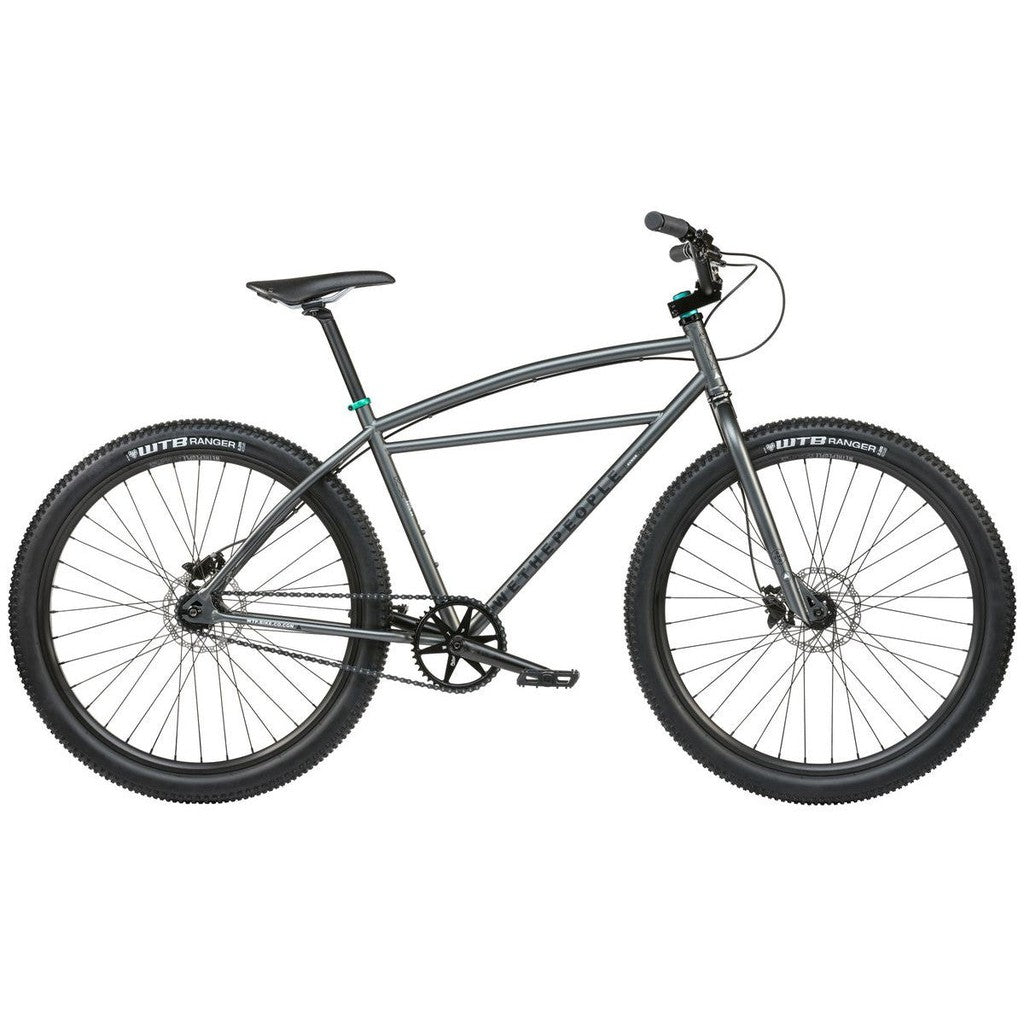 Wethepeople 2021 bmx discount bike