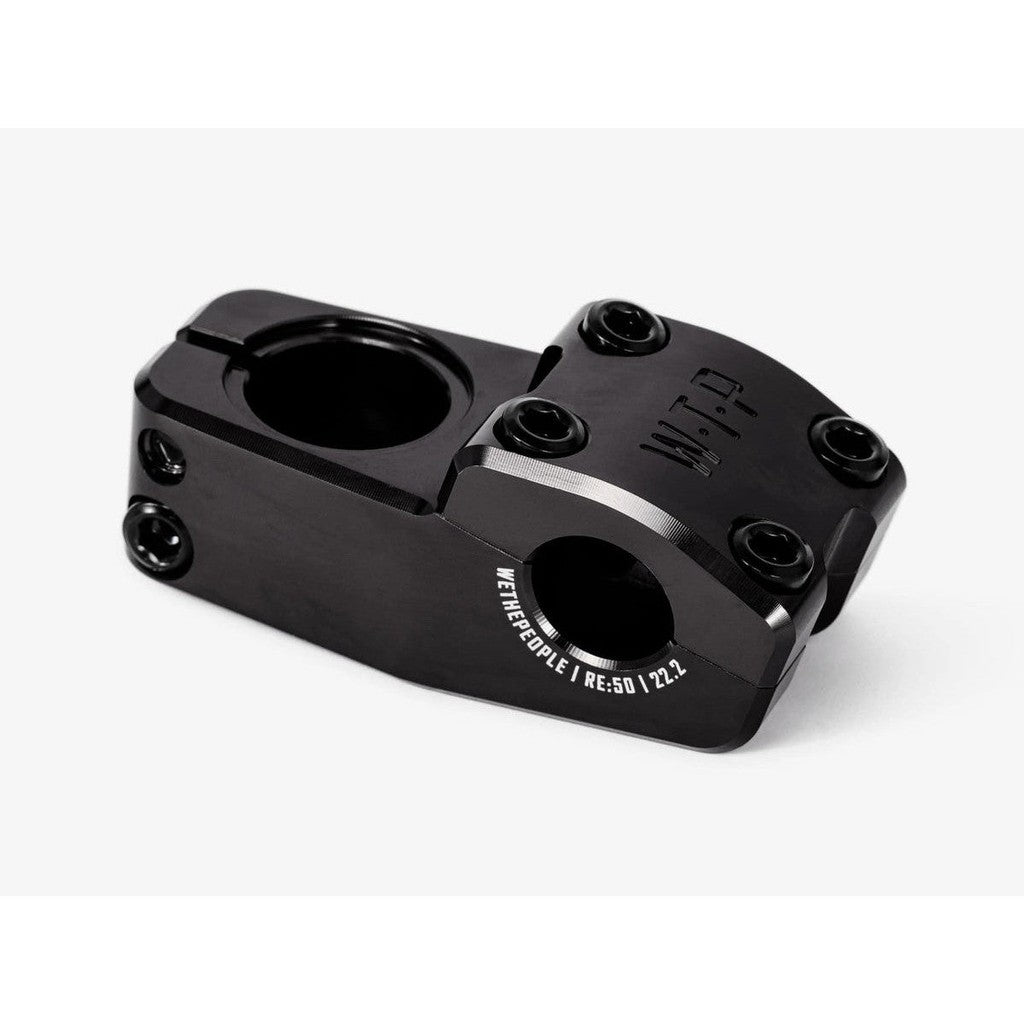 Wtp on sale patrol stem