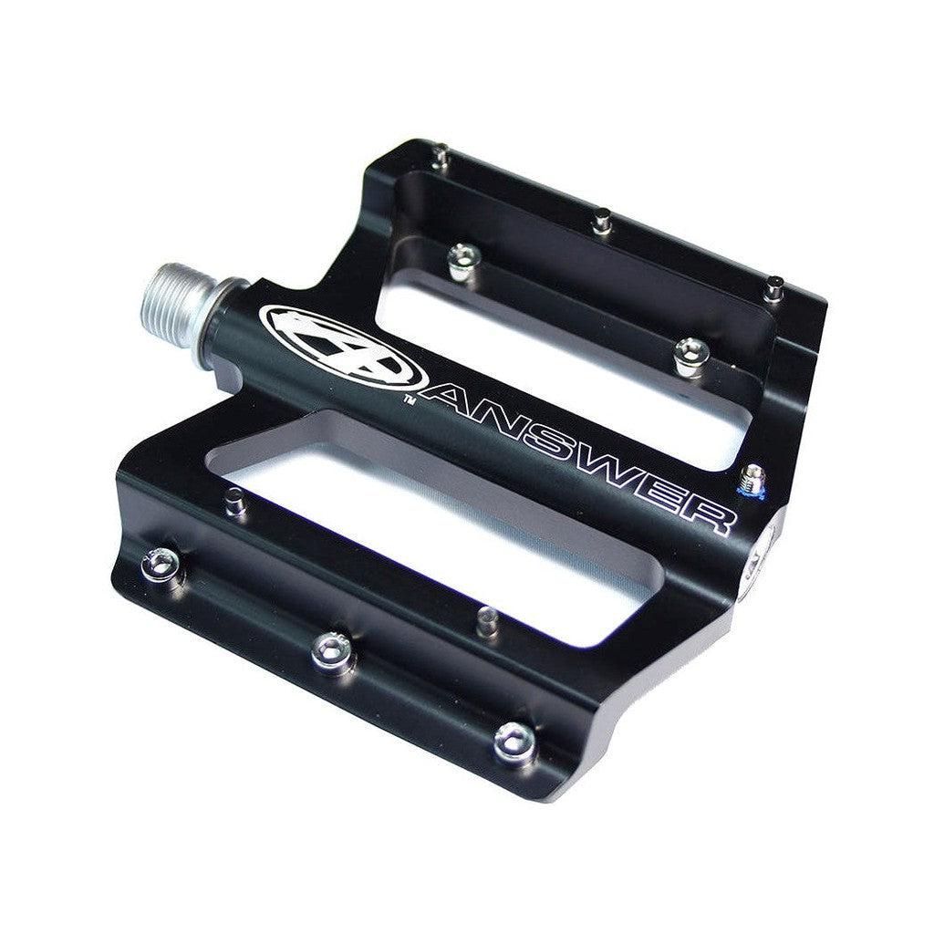 Profile hotsell bmx pedals