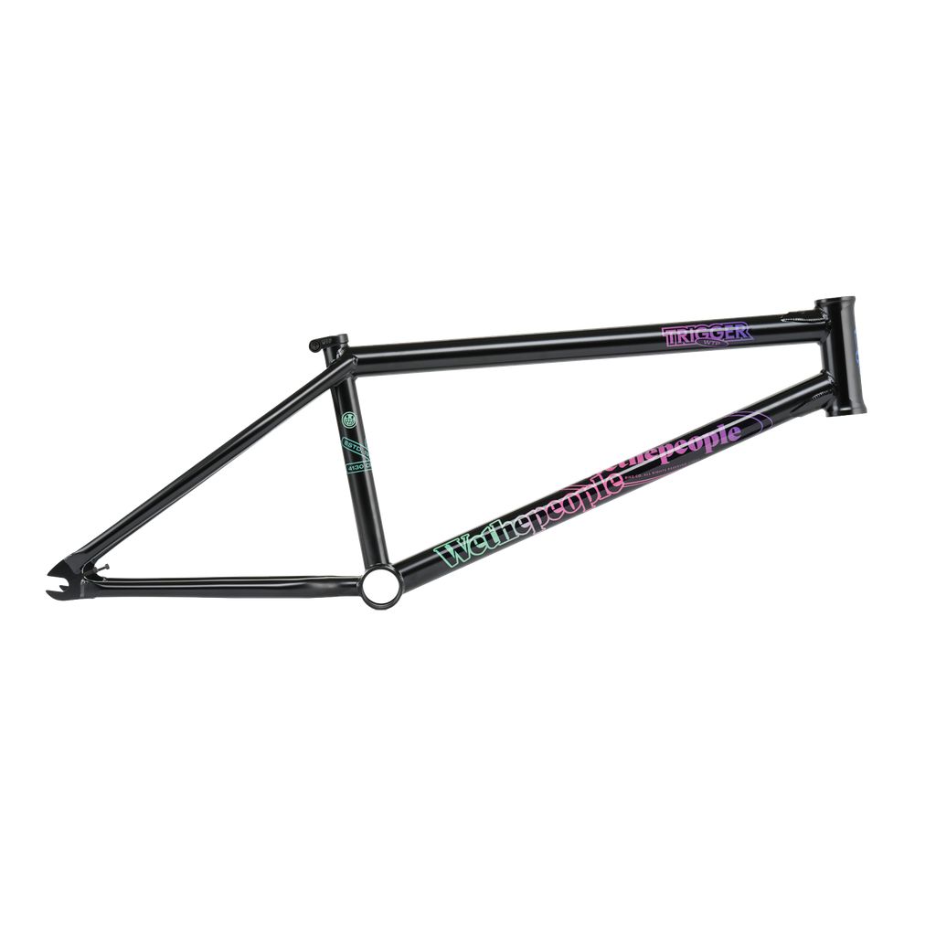 Harga wethepeople bmx best sale