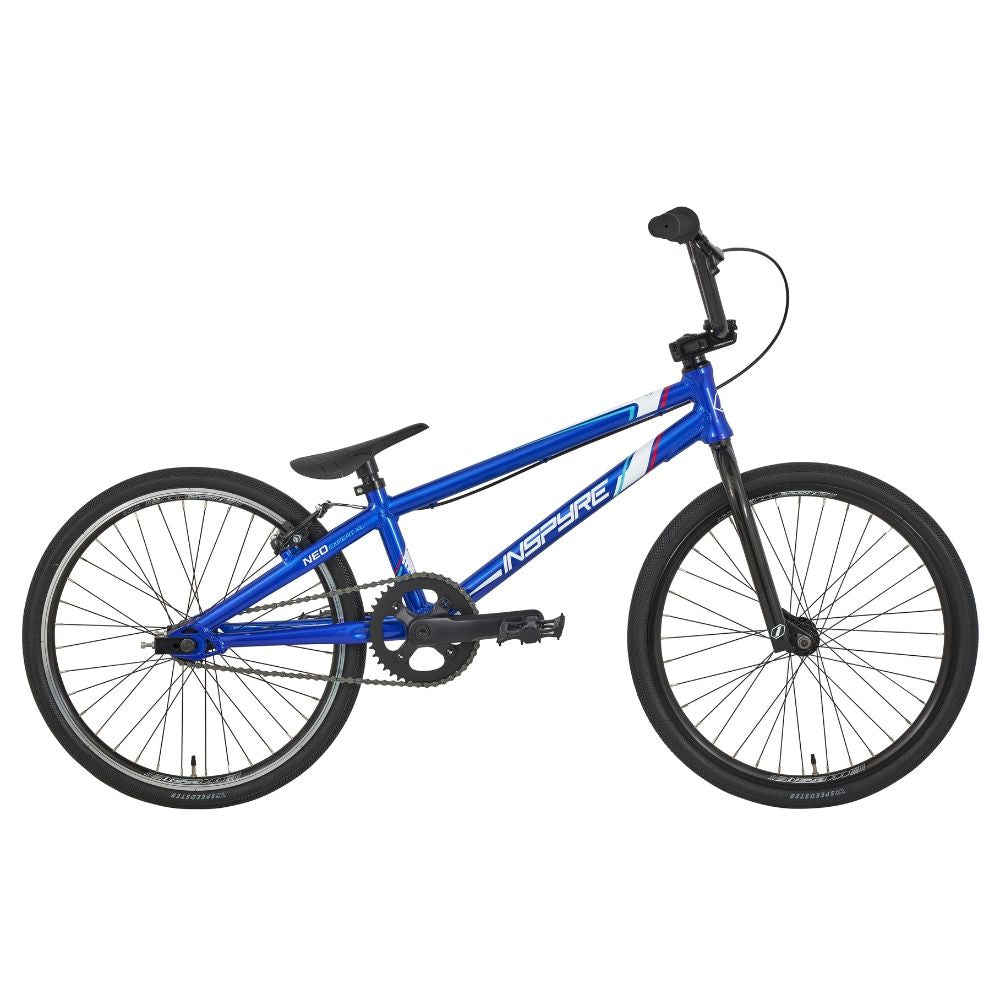 Expert xl bmx bikes for sale on sale