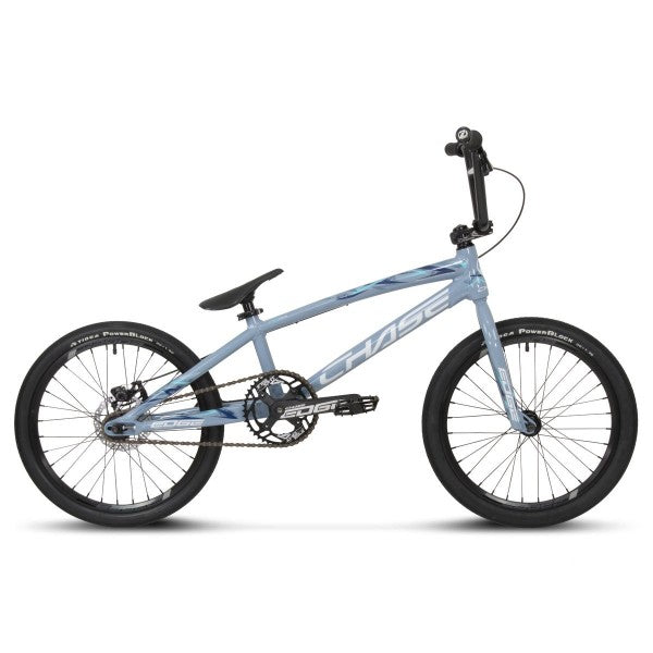 10 bmx outlet bike