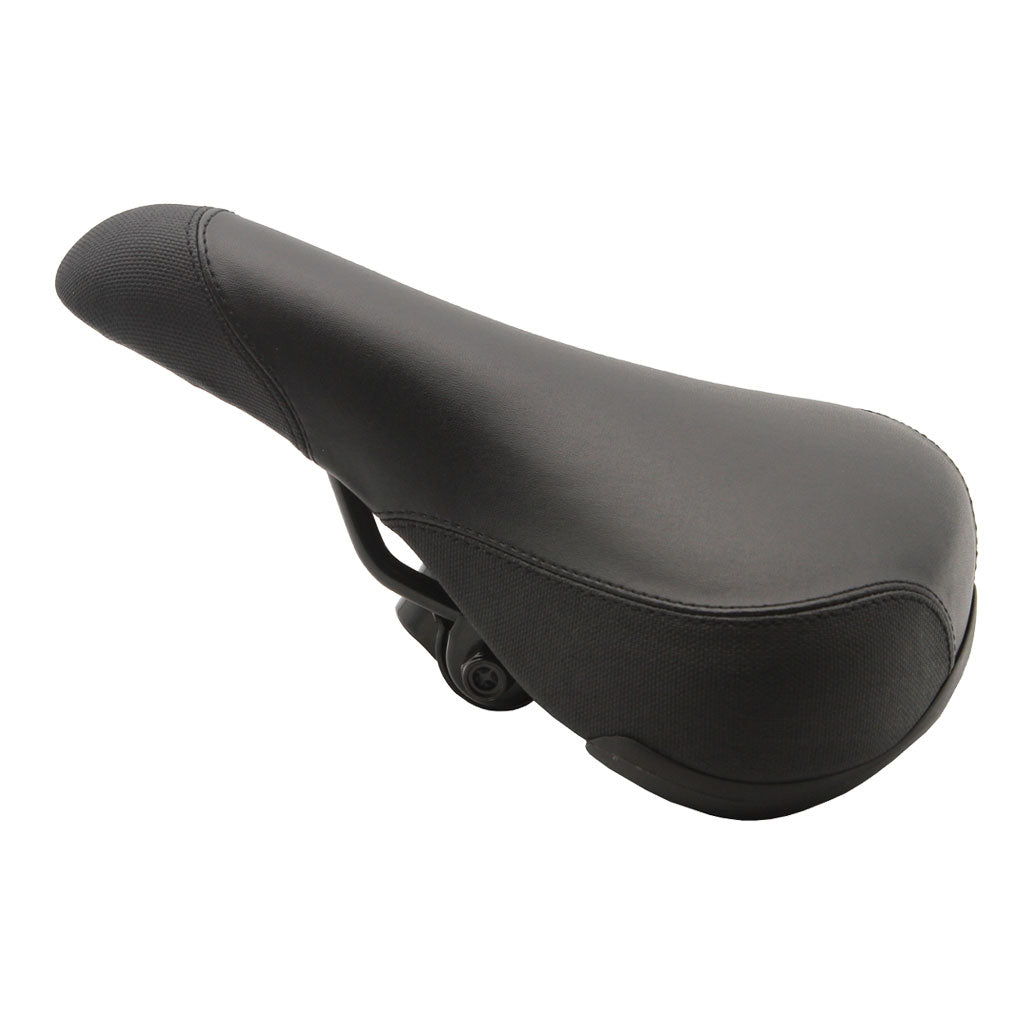 Dirt jumper seat on sale