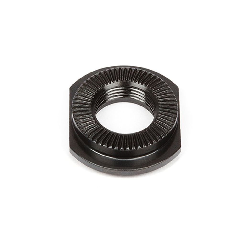 BSD Revolution Hub Cone (Drive Side) | Shop at LUXBMX