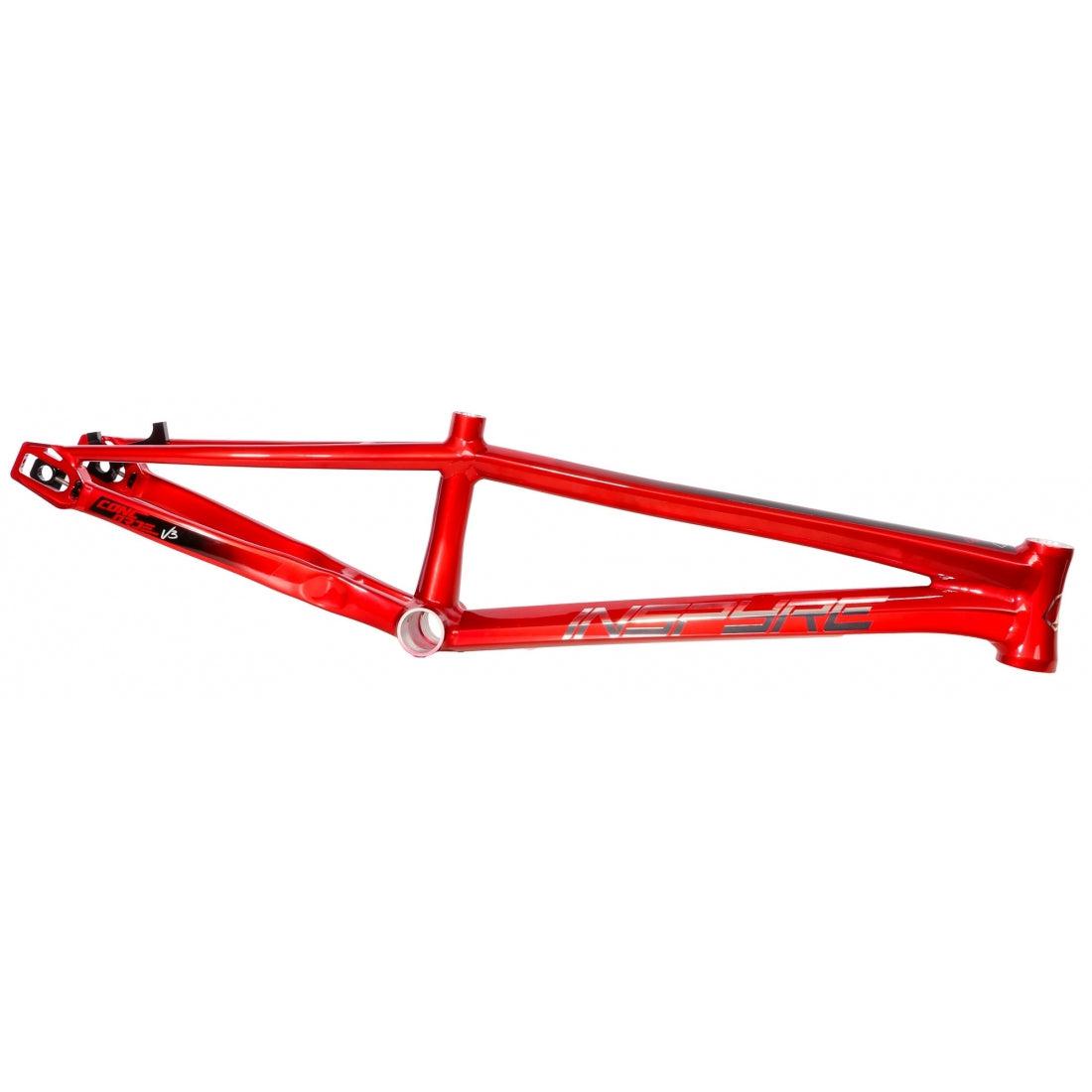 Frame bmx race hotsell