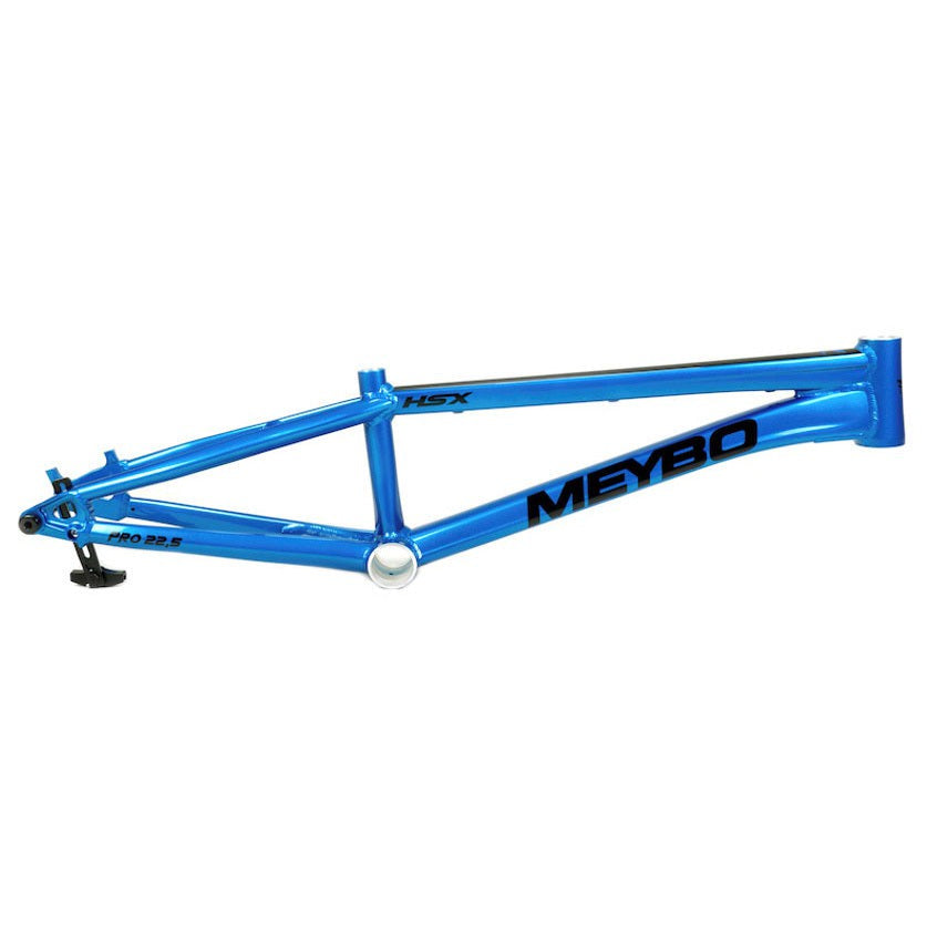 Meybo HSX Frame Expert 2021