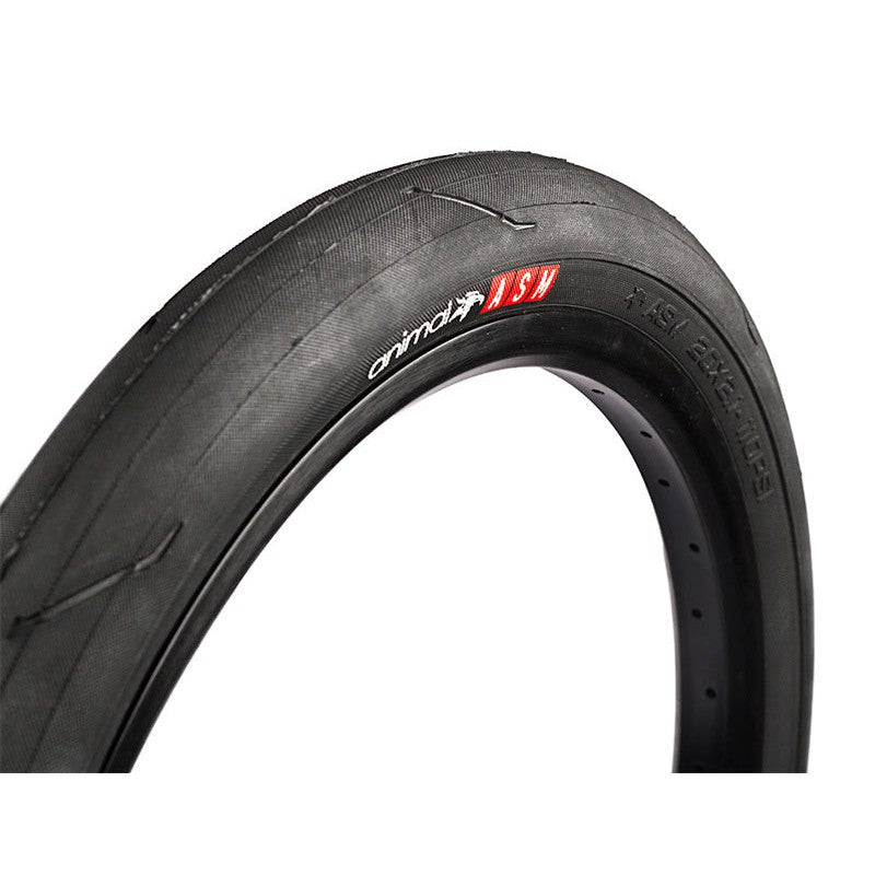 Animal bmx hot sale tires