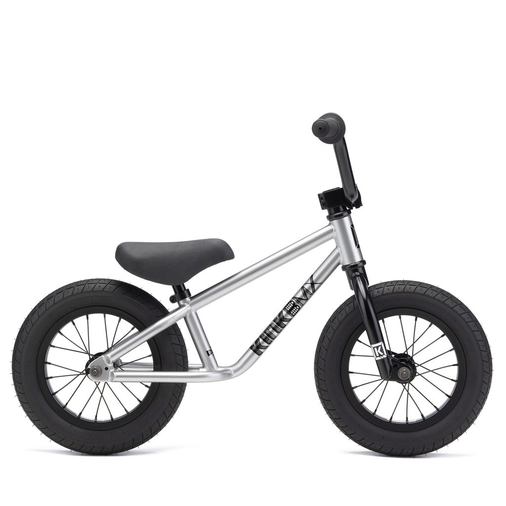 Kink Coast 12 Inch Bike 2023 Shop at LUXBMX