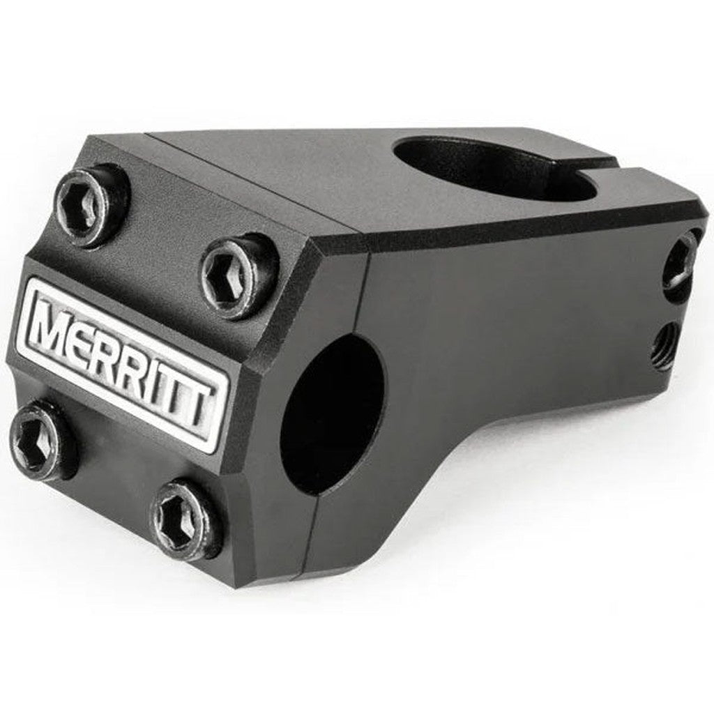 Merritt bmx frame best sale