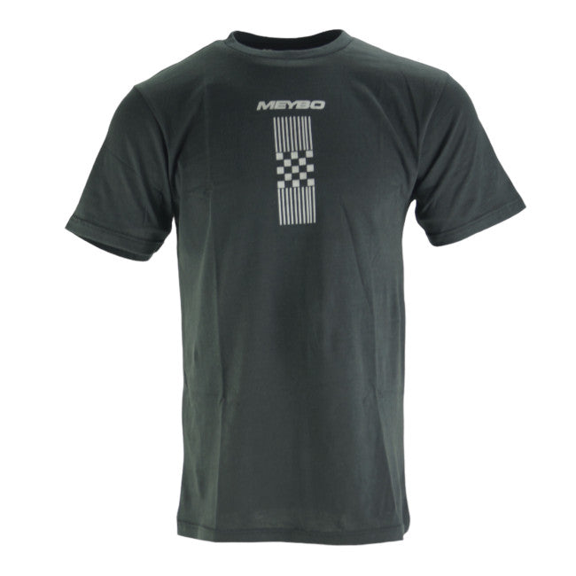 Finish line plain t shirts on sale