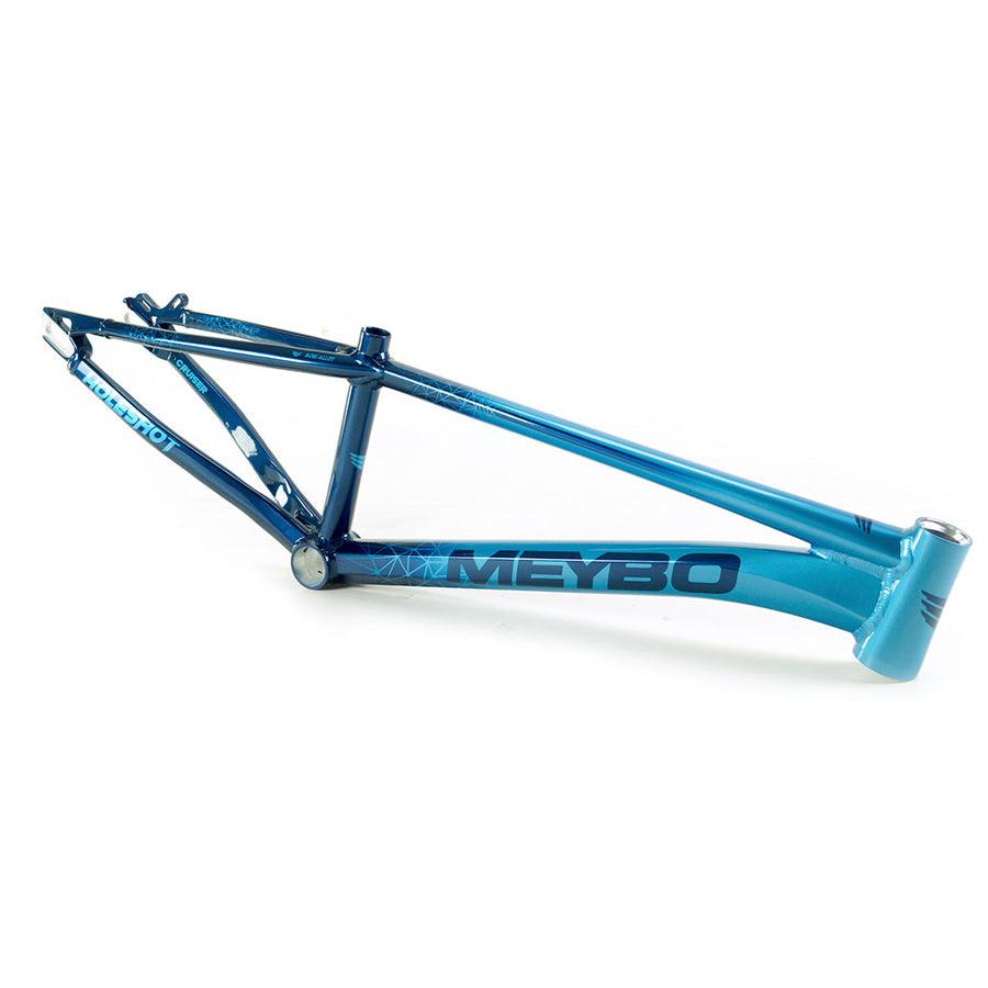 Xl bike deals frame