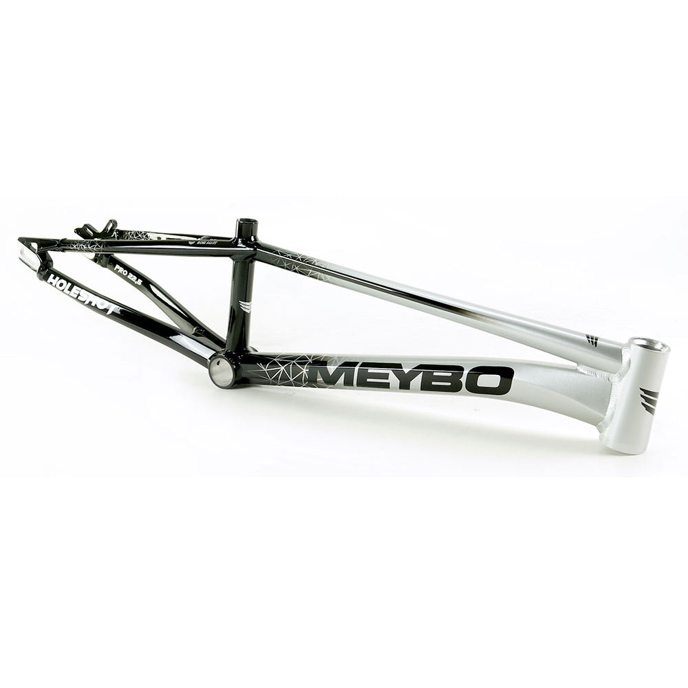 Meybo 2024 Holeshot Pro L Frame