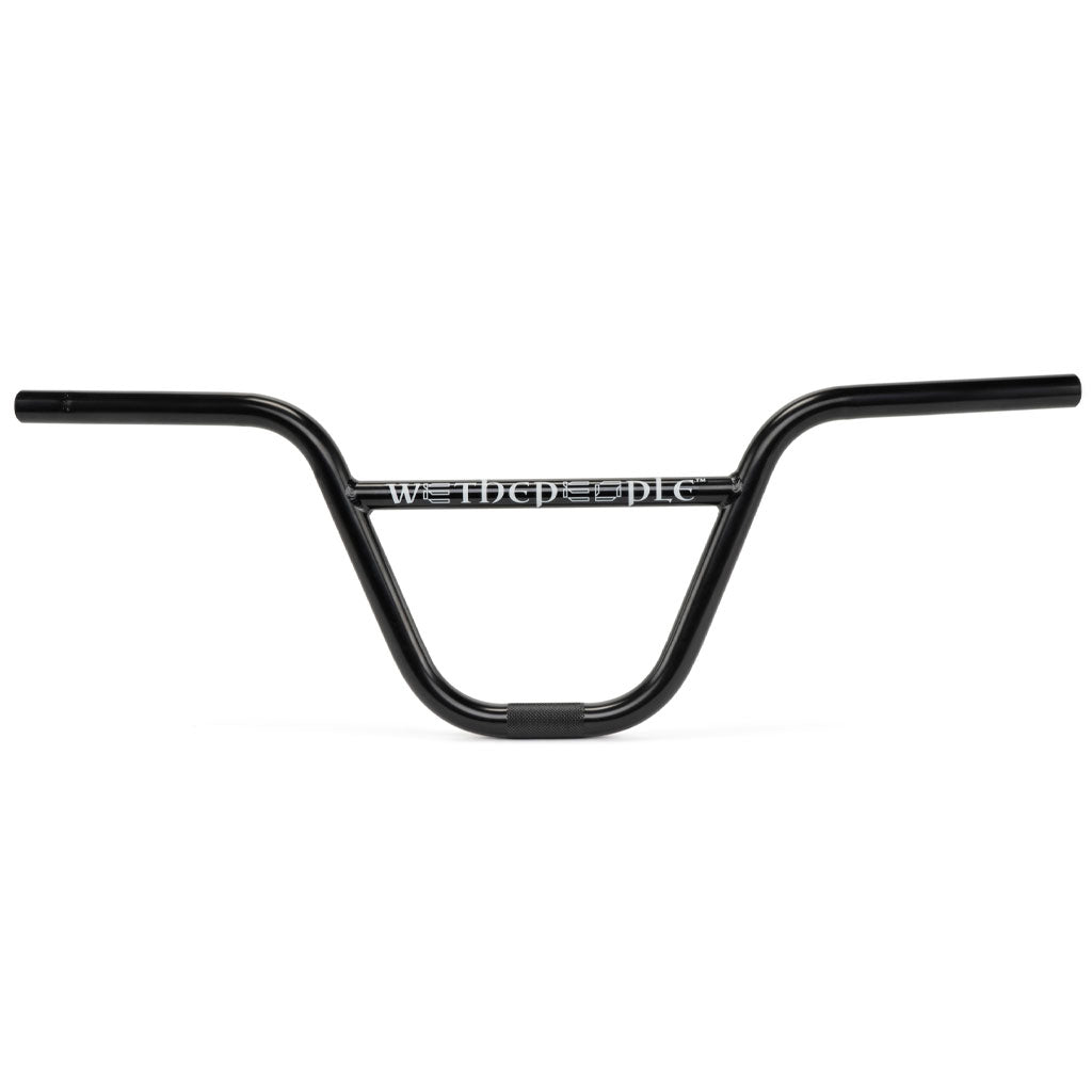 Wethepeople Prodigy Handlebar