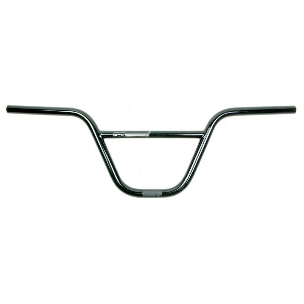 Bmx race handlebars best sale