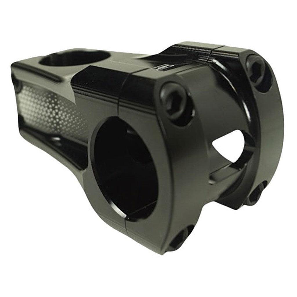 31.8 bmx stem deals