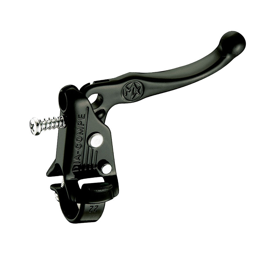 BMX DIA-COMPE sold brake levers