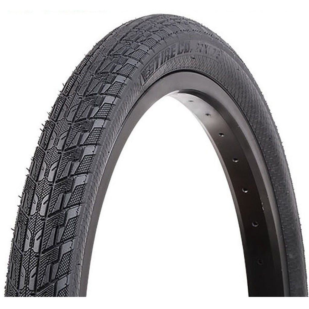 24 inch bmx tires online