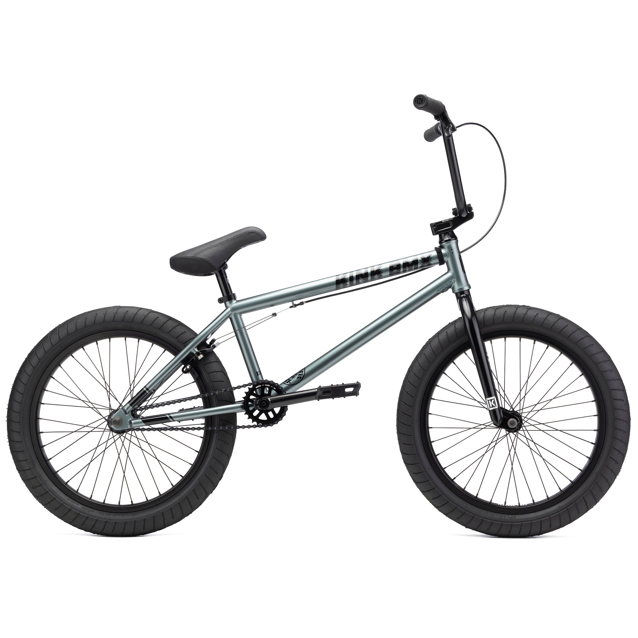 Cheapest full chromoly bmx sale