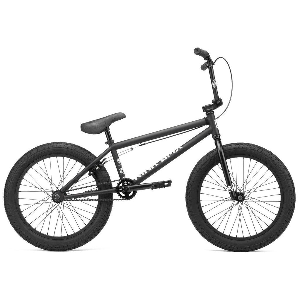 2020 kink 2024 curb bmx