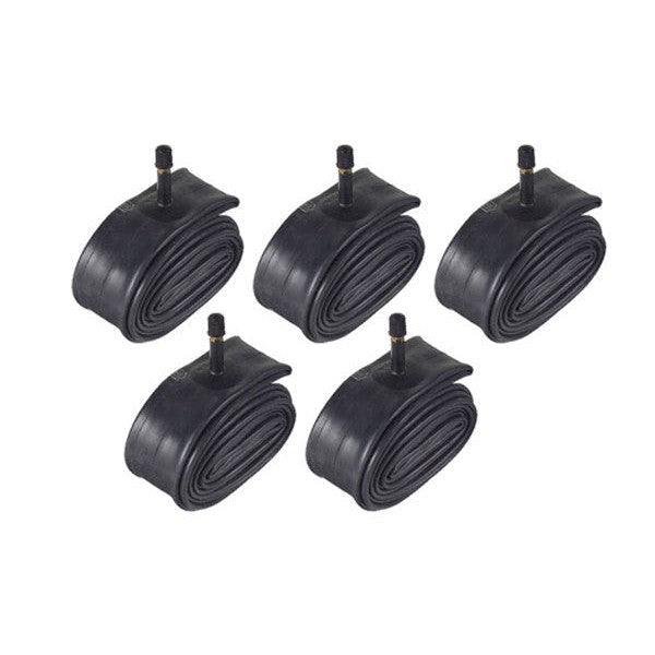 Bmx inner tube 20 x outlet 2.25