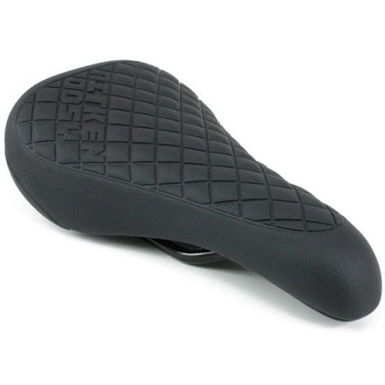 Odyssey bmx shop seat