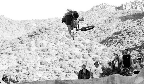 A Drain in Spain - with Cody Pollard