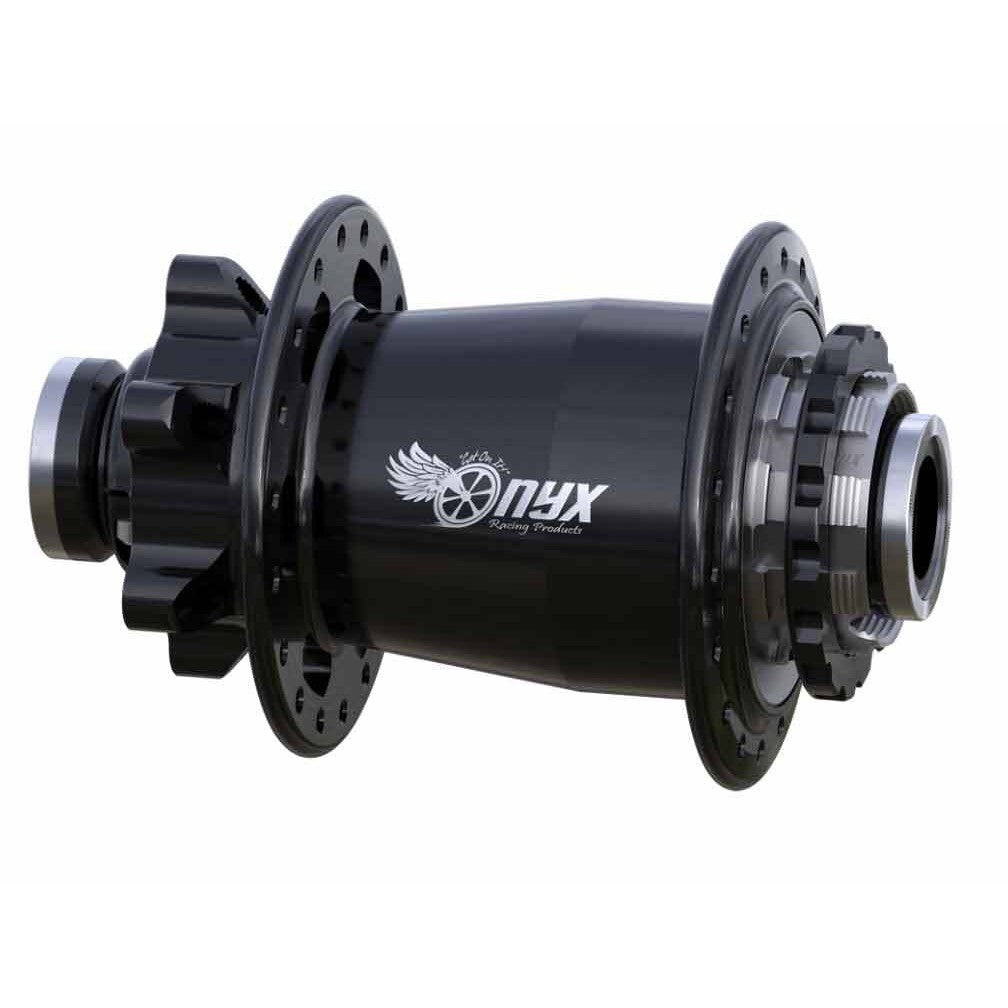 Loud bmx hub sale