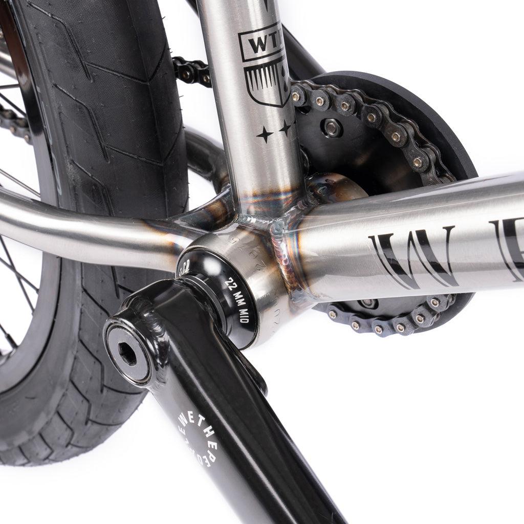 Wethepeople 22 inch discount bmx