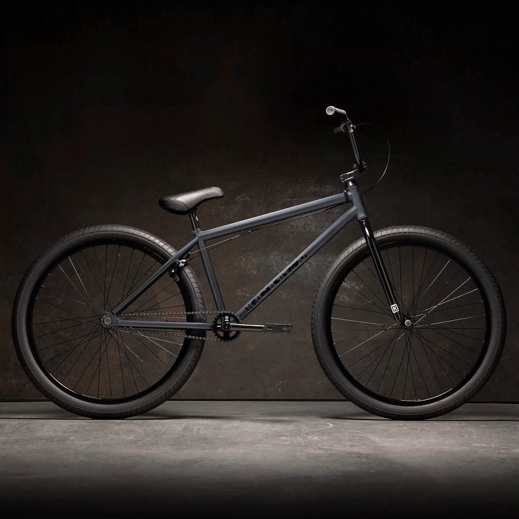 Kink Drifter 26 Inch Bike Shop at LUXBMX