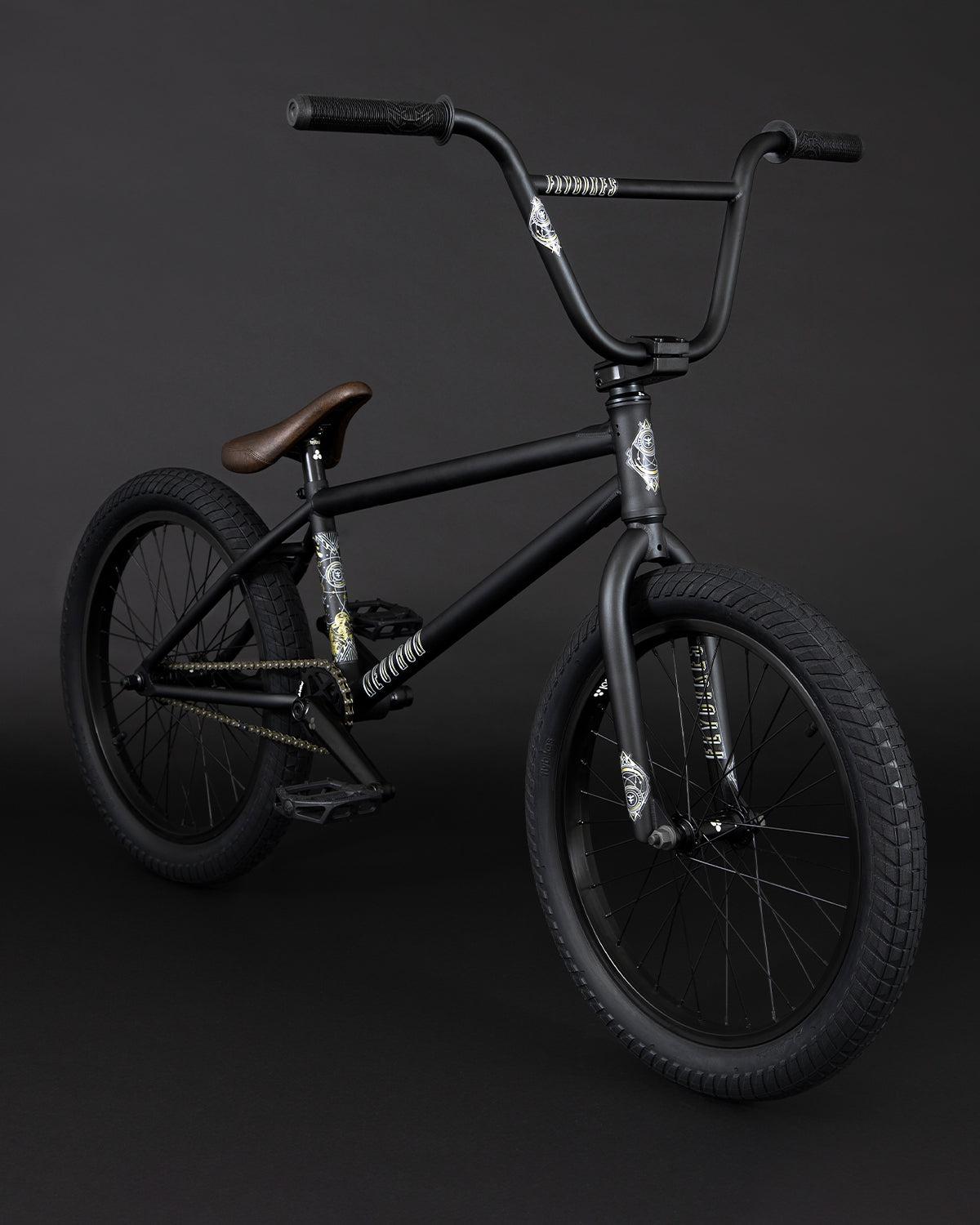 Fly Bikes Neutron 20 Inch Bike