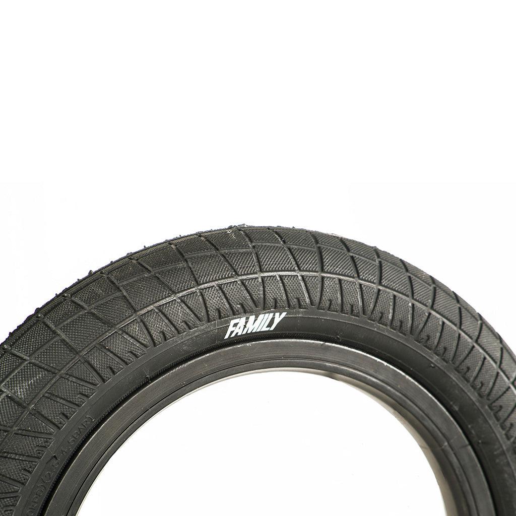 12 inch bmx hot sale tires