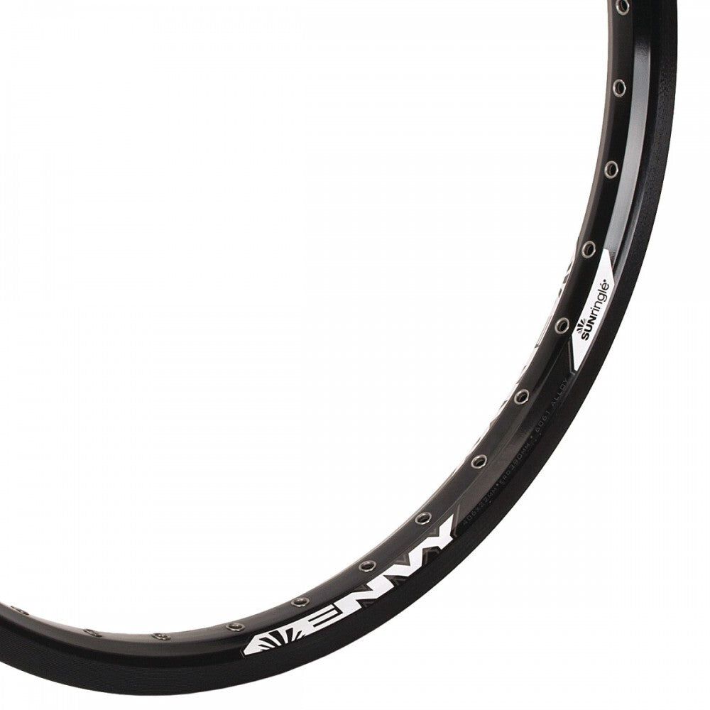 24 inch bmx rims best sale