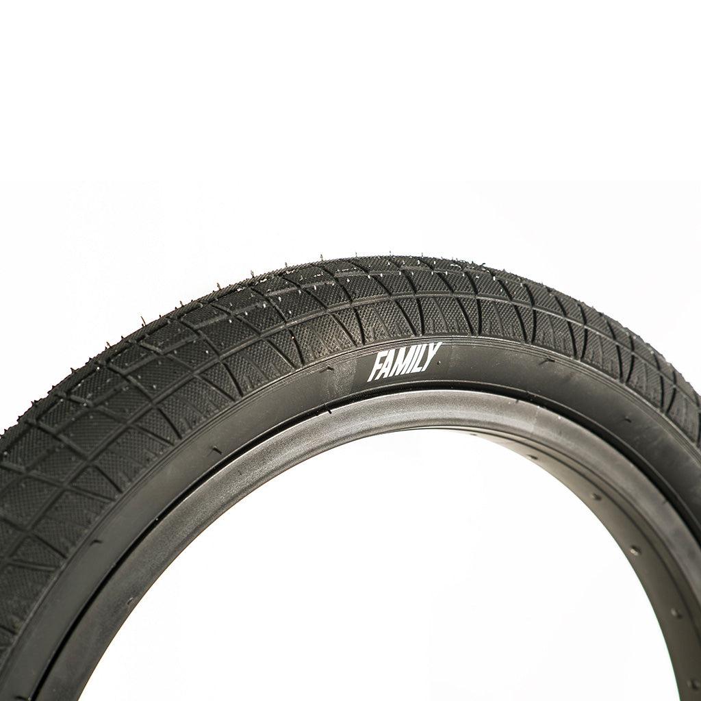 16 bmx tyres online