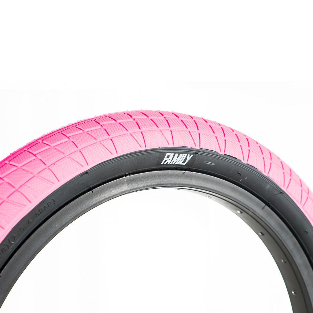 16 inch bmx tyres best sale