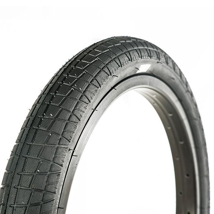 18 bmx tires best sale