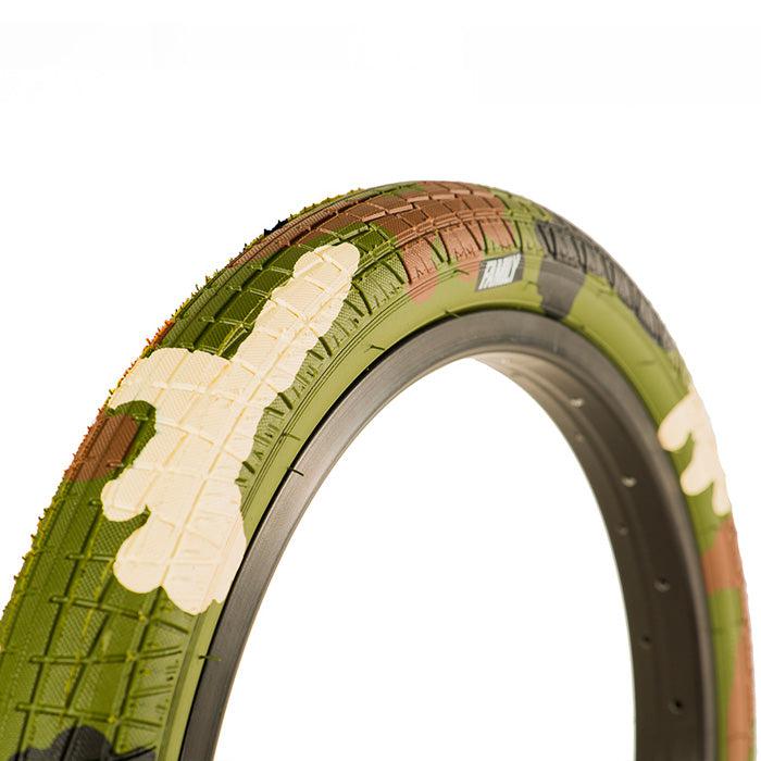 Family BMX F2128 18 Inch Tyre Shop at LUXBMX