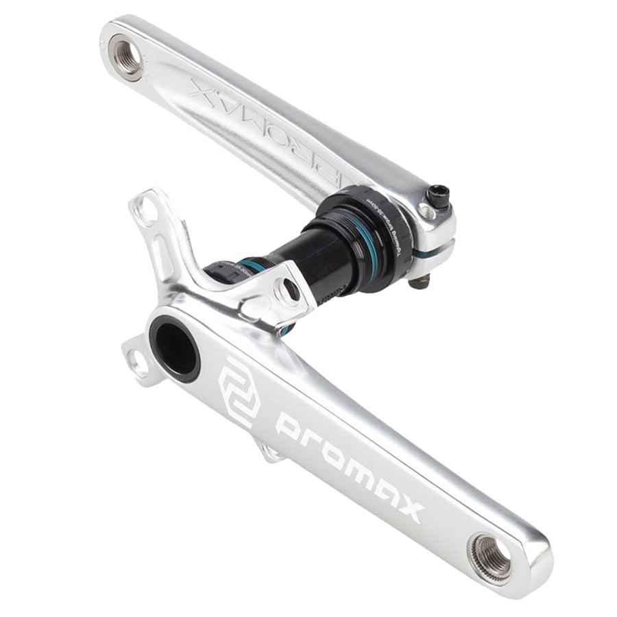 Crank arm for discount sale