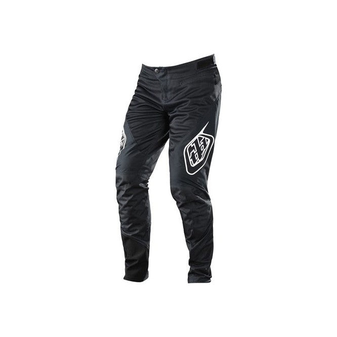 TLD 23 Sprint Pant Shop at LUXBMX