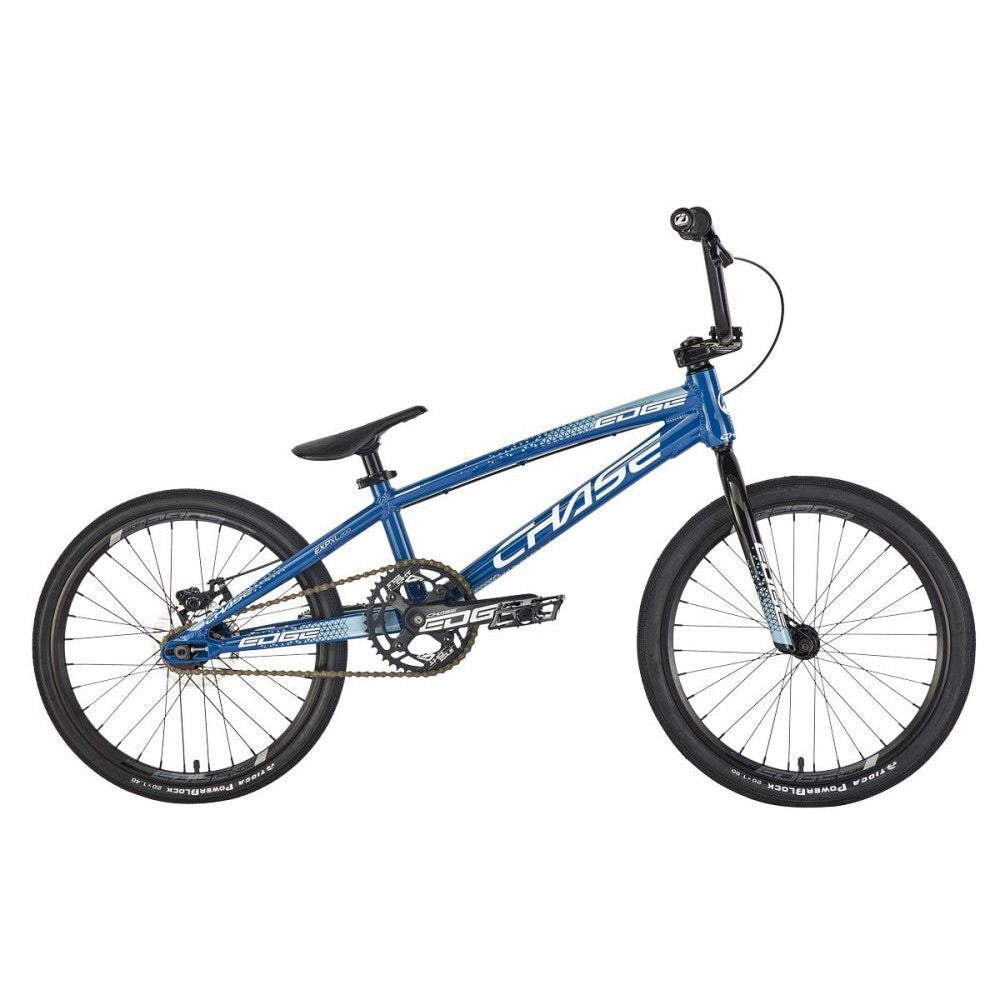 Chase Edge Expert XL Bike