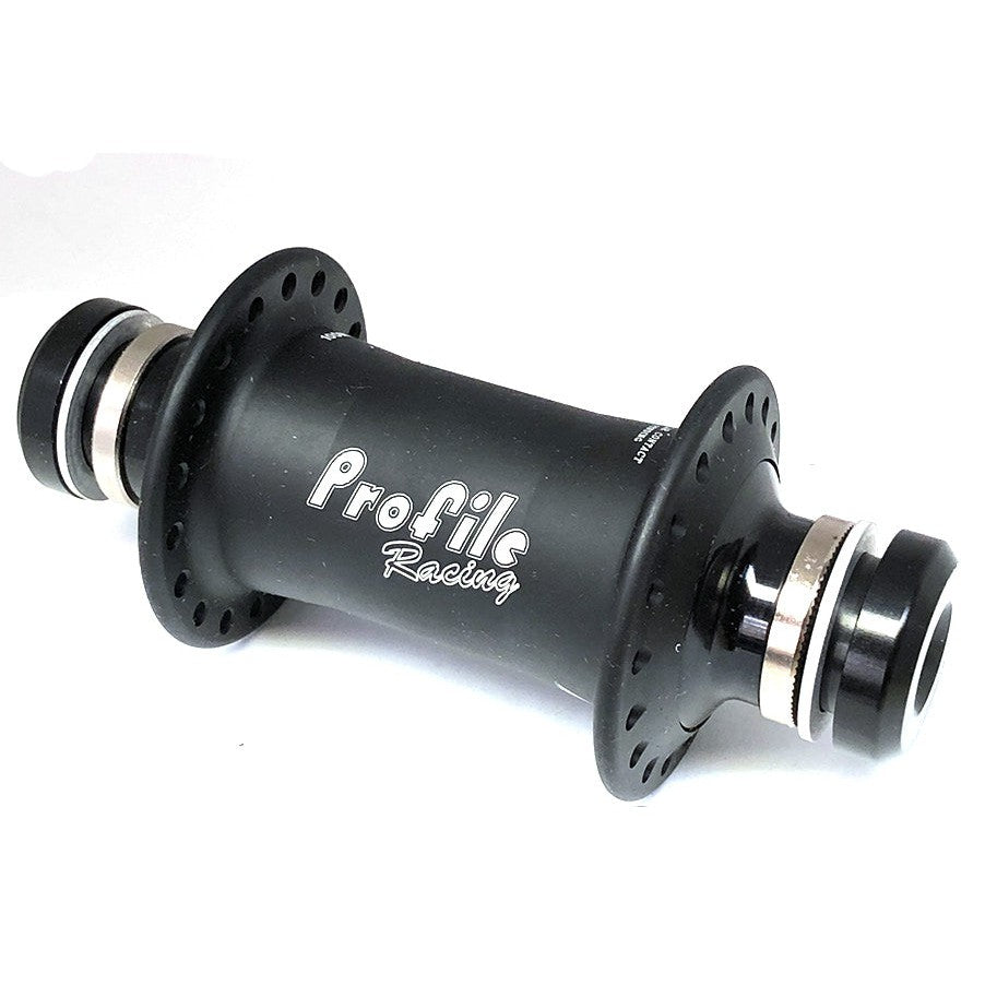 Profile AC-2 BMX Front Hub