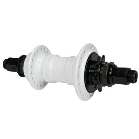 Cheapest Profile mini bmx hub lhd