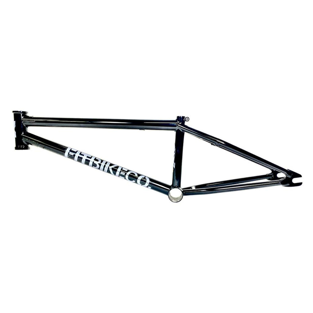 Fit Bike Co Squib 20 Inch Frame